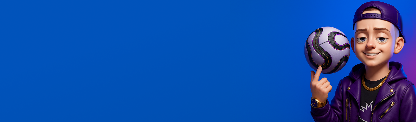 Промо‑баннер Mellstroy Game